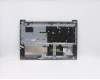 Lenovo 5CB0X56883 COVER Upper Case ASM_HG L81WC FPPGDIS
