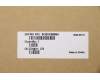 Lenovo 5CB0X56884 COVER Upper Case ASM_ND L81WC FPPGDIS