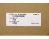 Lenovo 5CB0X56890 COVER UpperCaseASM_CZ-SKL81WCFPPGDIS
