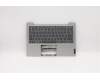 Lenovo 5CB0X56900 COVER Upper Case ASM_UK W 81VT PG