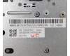 Lenovo 5CB0X56912 COVER Upper Case ASM_GR W 81VT PG