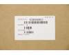 Lenovo 5CB0X56912 COVER Upper Case ASM_GR W 81VT PG
