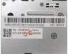 Lenovo 5CB0X56921 COVER Upper Case ASM_USI W 81VT PG