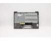 5CB0X56929 Lenovo COVER Upper Case ASM_HB W 81VT PG