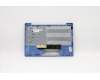 Lenovo 5CB0X56931 COVER Upper Case ASM_UK W 81VT IB