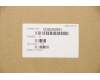 Lenovo 5CB0X56931 COVER Upper Case ASM_UK W 81VT IB