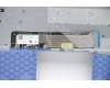 Lenovo 5CB0X56947 COVER Upper Case ASM_ND W 81VT IB