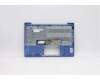 Lenovo 5CB0X56947 COVER Upper Case ASM_ND W 81VT IB