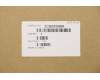 Lenovo 5CB0X56964 COVER Upper Case ASM_US W 81VU PG