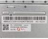 Lenovo 5CB0X56964 COVER Upper Case ASM_US W 81VU PG