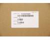 Lenovo 5CB0X56965 COVER Upper Case ASM_UK W 81VU PG