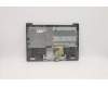 Lenovo 5CB0X56966 COVER Upper Case ASM_IT W 81VU PG