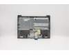 Lenovo 5CB0X56977 COVER Upper Case ASM_GR W 81VU PG