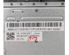 Lenovo 5CB0X56977 COVER Upper Case ASM_GR W 81VU PG