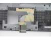 Lenovo 5CB0X56981 COVER Upper Case ASM_ND W 81VU PG