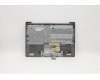 Lenovo 5CB0X56991 COVER Upper Case ASM_UKR W 81VU PG