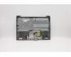 Lenovo 5CB0X56993 COVER Upper Case ASM_HB W 81VU PG