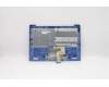 Lenovo 5CB0X56996 COVER Upper Case ASM_IT W 81VU IB