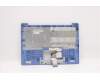 Lenovo 5CB0X57007 COVER Upper Case ASM_GR W 81VU IB