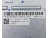 Lenovo 5CB0X57010 COVER Upper Case ASM_HG W 81VU IB