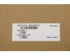 Lenovo 5CB0X57017 COVER Upper Case ASM_CZ-SK W 81VU IB