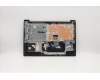 Lenovo 5CB0X57060 COVER Upper Case ASM_HG L82C5IGTEX