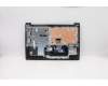 Lenovo 5CB0X57067 COVER Upper Case ASM_RU L82C5IGTEX