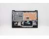 Lenovo 5CB0X57068 COVER Upper Case ASM_SA L82C5IGTEX