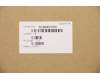 Lenovo 5CB0X57070 COVER Upper Case ASM_SW L82C5IGTEX
