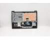 Lenovo 5CB0X57080 COVER Upper Case ASM_BE L82C5IGTEX