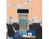 Lenovo 5CB0X57080 COVER Upper Case ASM_BE L82C5IGTEX