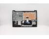 Lenovo 5CB0X57082 COVER Upper Case ASM_FR L82C5IGTEX