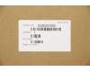 Lenovo 5CB0X57082 COVER Upper Case ASM_FR L82C5IGTEX