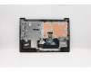 Lenovo 5CB0X57083 COVER Upper Case ASM_UKR L82C5IGTEX