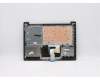 Lenovo 5CB0X57120 COVER Upper Case ASM_HG L82C4 IGTEX