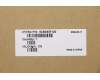 Lenovo 5CB0X57120 COVER Upper Case ASM_HG L82C4 IGTEX