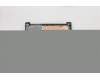 Lenovo 5CB0X57121 COVER Upper Case ASM_HB L82C4 IGTEX