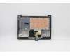 Lenovo 5CB0X57130 COVER Upper Case ASM_SW L82C4 IGTEX