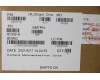 Lenovo 5CB0X57130 COVER Upper Case ASM_SW L82C4 IGTEX