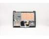 Lenovo 5CB0X57136 COVER Upper Case ASM_US L82C4 IGTEX