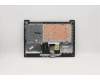 Lenovo 5CB0X57137 COVER Upper Case ASM_CZ-SK L82C4 IGTEX