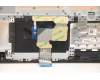 Lenovo 5CB0X57142 COVER Upper Case ASM_FR L82C4 IGTEX