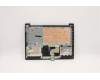 Lenovo 5CB0X57142 COVER Upper Case ASM_FR L82C4 IGTEX