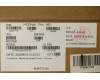 Lenovo 5CB0X57142 COVER Upper Case ASM_FR L82C4 IGTEX