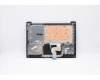 Lenovo 5CB0X57166 COVER Upper case ASM_US L82C4 IGIMR