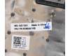 Lenovo 5CB0X57166 COVER Upper case ASM_US L82C4 IGIMR