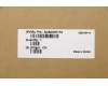 Lenovo 5CB0X57172 COVER Upper case ASM_FR L82C4 IGIMR