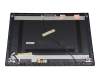 5CB0X57436 original Lenovo display-cover 39.6cm (15.6 Inch) black