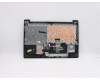 Lenovo 5CB0X57446 COVER Upper Case ASM_US L81WB NFPBKDIS
