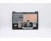 5CB0X57449 Lenovo COVER Upper Case ASM_SP L81WB NFPBKDIS